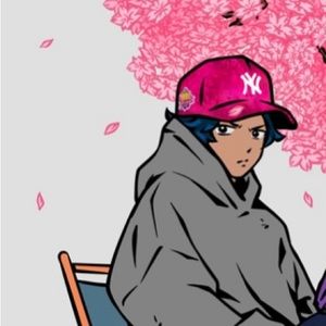 Meet your Posher, Ricardo